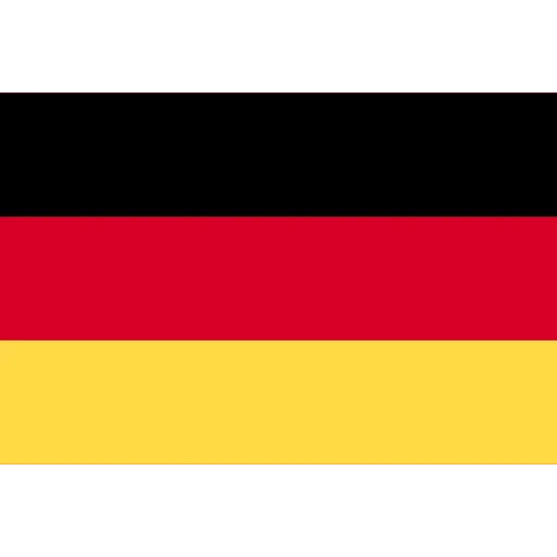 D.A.N.I.A – Herzarbeit-Mentoring – Symbol