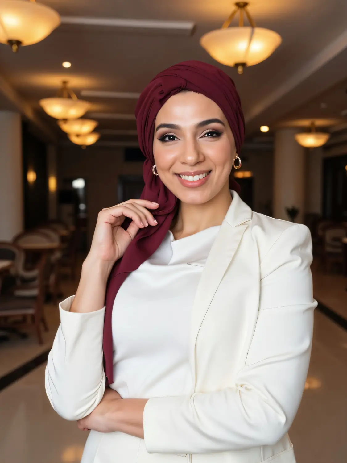 D.A.N.I.A – Herzarbeit-Mentoring – Dania Moussallem