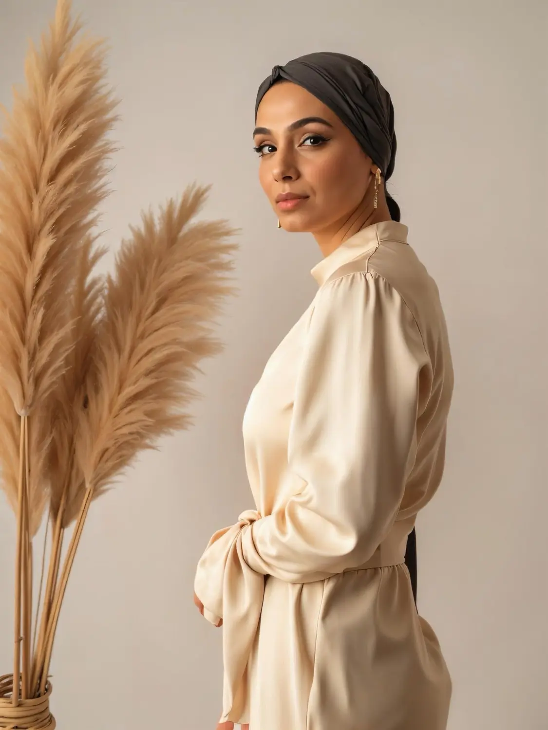 D.A.N.I.A – Herzarbeit-Mentoring – Dania Moussallem