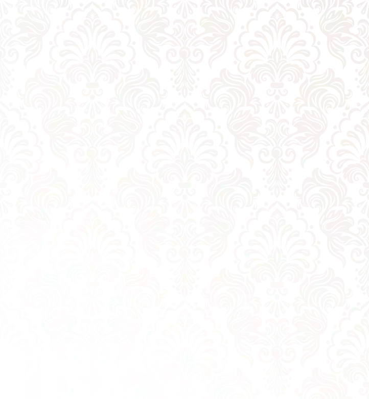 D.A.N.I.A – Herzarbeit-Mentoring – gestaltete Wand