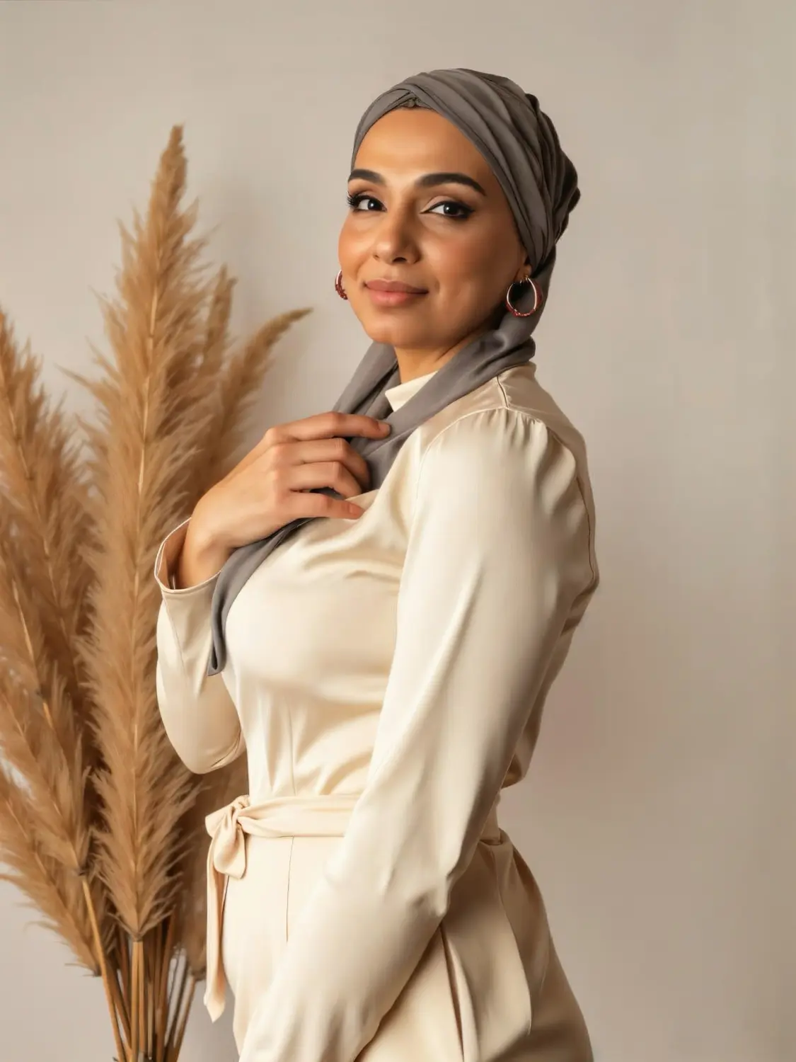 D.A.N.I.A – Herzarbeit-Mentoring – Dania Moussallem