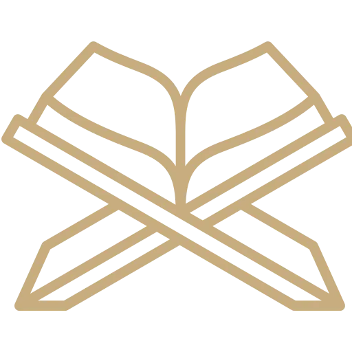 D.A.N.I.A – Herzarbeit-Mentoring – Symbol