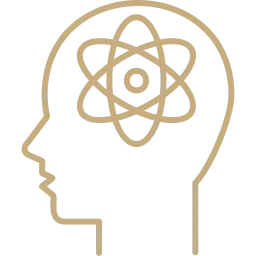 D.A.N.I.A – Herzarbeit-Mentoring – Symbol