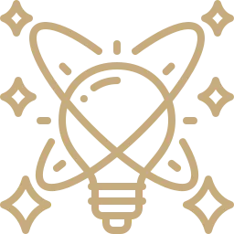 D.A.N.I.A – Herzarbeit-Mentoring – Symbol