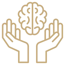 D.A.N.I.A – Herzarbeit-Mentoring – Symbol