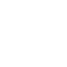 D.A.N.I.A – Herzarbeit-Mentoring – Symbol