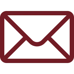 D.A.N.I.A – Herzarbeit-Mentoring – Symbol